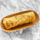 Laccha Paratha
